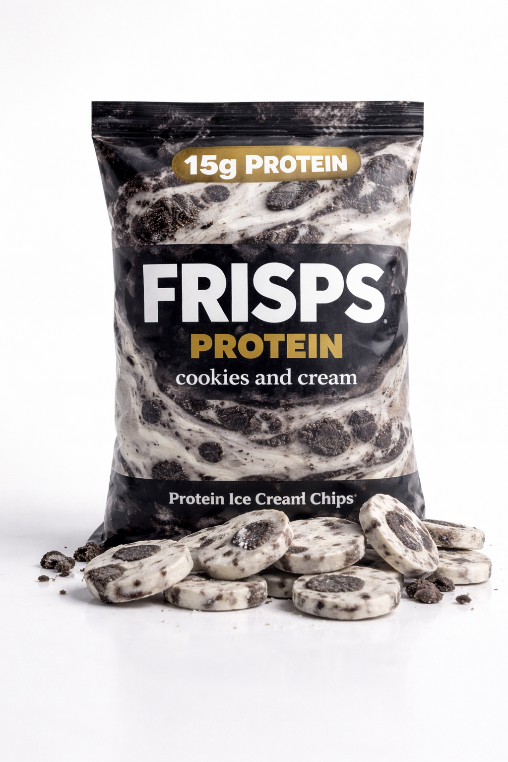FRISPS